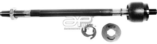 AXIAL/PRECAP AP RENAULT MEGANE 97/99/SCENIC 99/./TWINGO 94/03 DIRECCION MEC