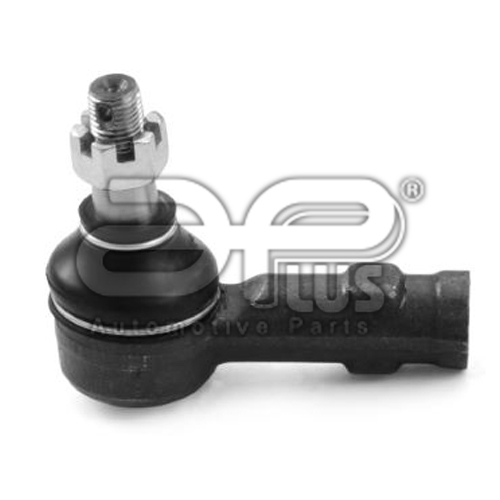EXTREMO DE DIRECCION AP HYUNDAI H1 97/./H100 93/. / MITSUBISHI L300 85/. DELANTER