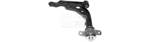 PARRILLA DE SUSPENSION AP CITROEN JUMPER 02/. FIAT DUCATO 02/. PEUGEOT BOXER 02/. D