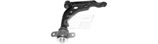 PARRILLA DE SUSPENSION AP CITROEN JUMPER 02/./ FIAT DUCATO 02/./ PEUGEOT BOXER 02/.
