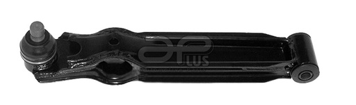 BRAZOS DE SUSPENSION AP CHEVROLET SPARK ./11 / CHERY QQ 11/. / DAEWOO TICO 92/00/M
