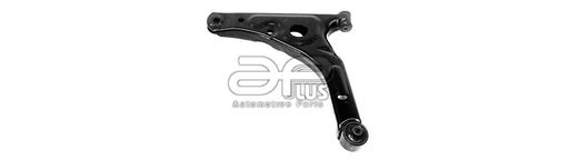 PARRILLA DE SUSPENSION AP FORD TRANSIT 01-. DELANTERA DERECHA SIN ROTULA