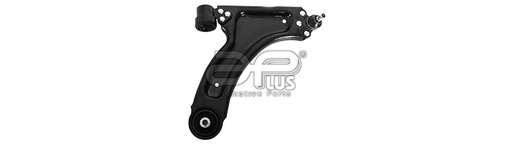 PARRILLA DE SUSPENSION AP CHEVROLET CORSA II/MERIVA INFERIOR DELANTERA DERECHA CON ROT