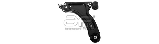 PARRILLA DE SUSPENSION AP CHEVROLET CORSA II/MERIVA INFERIOR DELANTERA IZQUIERDA CON R