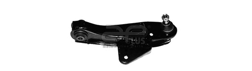 PARRILLA DE SUSPENSION AP HYUNDAI H100 92-. INFERIOR DELANTERA DERECHA CON ROTULA