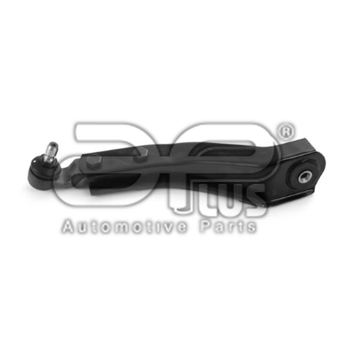 PARRILLA DE SUSPENSION AP CHEVROLET CORSA 96/00 IZQUIERDA CON ROTULA