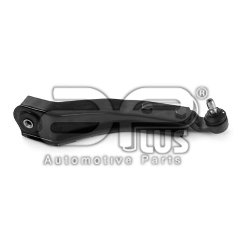 PARRILLA DE SUSPENSION AP CHEVROLET CORSA 96/00 DERECHA CON ROTULA