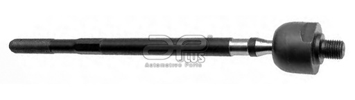 AXIAL/PRECAP AP FIAT PALIO/SIENA / FORD KA KD EPS 14/. DIRECCION HIDRAULICA