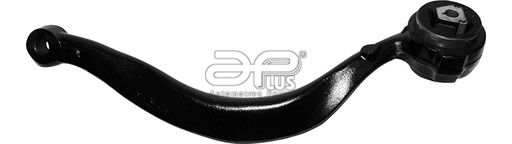 PARRILLA DE SUSPENSION AP BMW X5 DELANTERO INFERIOR IZQUIERDO
