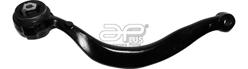 PARRILLA DE SUSPENSION AP BMW X5 DELANTERO INFERIOR DERECHO