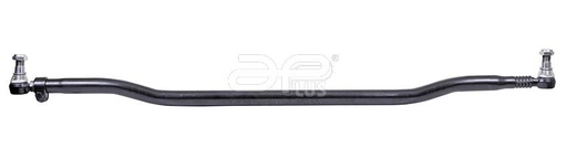 BARRA DE DIRECCION AP MERCEDES BENZ ACTROS 1831/1832/1835/1836/1840
