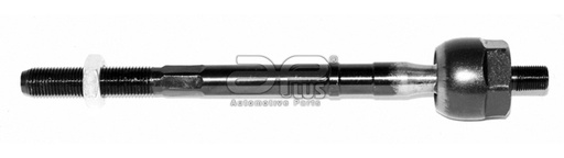 AXIAL/PRECAP AP RENAULT LAGUNA II 03/. DIRECCION HIDRAULICA LARGO 214 MM RO