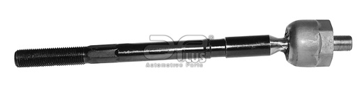 AXIAL/PRECAP AP CITROEN C3 03/08 DIRECCION HIDRAULICA LARGO 239 MM ROSCA MAC