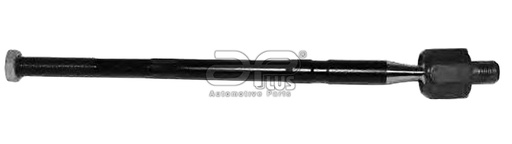 AXIAL/PRECAP AP VOLKSWAGEN BORA 98/05/GOLF 97/05/NEW BEETLE 98/. LARGO 341
