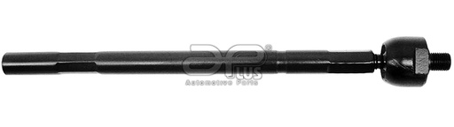 AXIAL/PRECAP AP PEUGEOT 307 01/12 / CITROEN C4 07/. DIRECCION HIDRAULICA LA