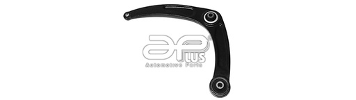 PARRILLA DE SUSPENSION AP PEUGEOT 307/PARTNER / CITROEN BERLINGO/C4/PICASSO 00/. BR