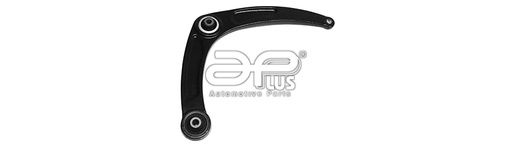 PARRILLA DE SUSPENSION AP PEUGEOT 307/PARTNER / CITROEN BERLINGO/C4/PICASSO 00/. BR