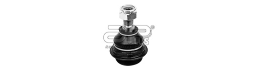 ROTULA DE SUSPENSION AP PEUGEOT 307/308/408/3008/5008/RCZ / CITROEN C4/C4 VTS/C4 LOU