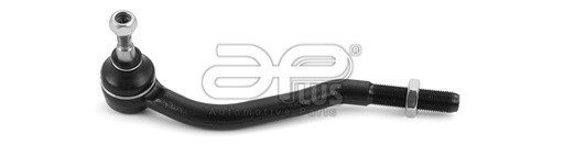 EXTREMO DE DIRECCION AP CITROEN C5 2002/. M16X1.25 DIAM 11.9MM DIAM 15.7MM LARGO 23