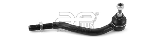 EXTREMO DE DIRECCION AP CITROEN C5 2002/. M16X1.25 DIAM 11.9MM DIAM 15.7MM LARGO 23