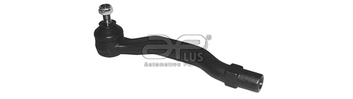 EXTREMO DE DIRECCION AP ROVER SERIE 600/ HONDA ACCORD EXTREMO EXTERIOR DERECHO LARGO