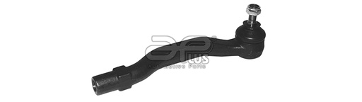 EXTREMO DE DIRECCION AP HONDA ACCORD / ROVER 600 EXTREMO EXTERIOR IZQUIERDO - RH 14X