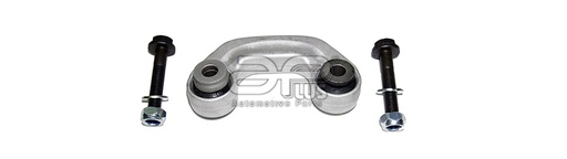 BIELETA DE SUSPENSION AP VOLKSWAGEN PASSAT / AUDI A4/A6 DELANTERA IZQUIERDA_