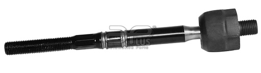 AXIAL/PRECAP AP MERCEDES BENZ CLASE A 99/06 DIRECCION HIDRAULICA LARGO 195 M