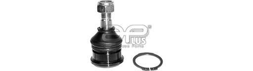 ROTULA DE SUSPENSION AP NISSAN SENTRA 91-02 ROTULA INFERIOR_