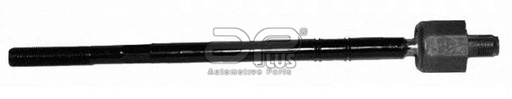 AXIAL/PRECAP AP VOLKSWAGEN GOL TREND/VOYAGE/SURAN/FOX DIR. HIDRAULICA LARGO