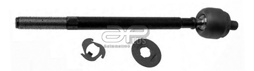 AXIAL/PRECAP AP RENAULT CLIO 96/00/LAGUNA 93/01/TWINGO ./99 DIR. HIDR. LARG