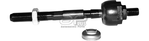 AXIAL/PRECAP AP HONDA CIVIC 96/02 DIRECCION HIDRAULICA - LARGO 182 MM - RLC