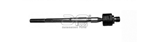 AXIAL/PRECAP AP KIA BESTA 92/00 DIRECCION HIDRAULICA LARGO 182 MM ROSCA MACH