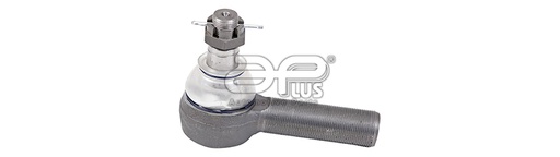 EXTREMO DE DIRECCION AP MERCEDES BENZ 1113L/LK/LPO/1114L/LK/LPO/LS/1116L/1117/1214/1