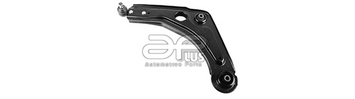 PARRILLA DE SUSPENSION AP FORD ESCORT/ORION / VOLKSWAGEN POINTER 95/. IZQUIERDA CON R