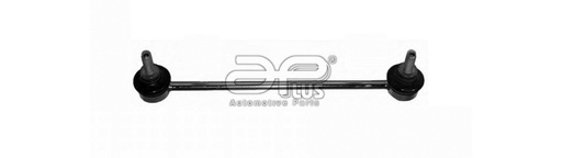 BIELETA DE SUSPENSION AP FORD MONDEO 01/07 TRASERA LARGO 250MM - ROSCA 10X1.5_