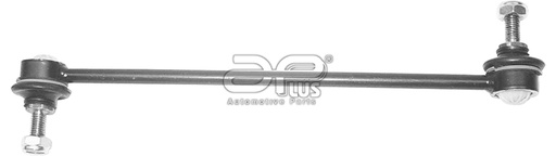 BIELETA DE SUSPENSION AP PEUGEOT 307/308 / CITROEN C4/C4 LOUNGE LARGO 335 MM - ROSCA