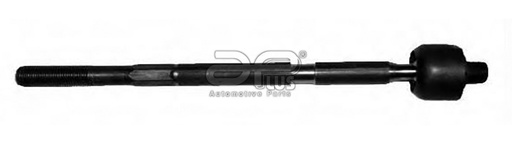 AXIAL/PRECAP AP FIAT PALIO/SIENA 96/. LARGO 299 MM ROSCA MACHO/MACHO 14X1.5