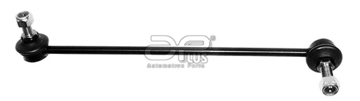 BIELETA DE SUSPENSION AP VOLKSWAGEN GOLF IV / AUDI A3 96/07 DELANTERA DERECHA LARGO 3