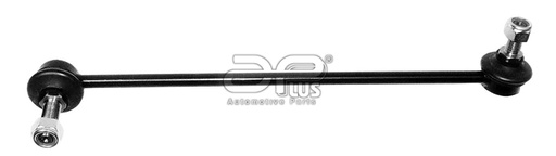 BIELETA DE SUSPENSION AP VOLKSWAGEN BORA 00/./GOLF IV 99/07/NEW BEETLE / AUDI A3 97/