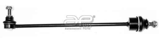 BIELETA DE SUSPENSION AP MINI COOPER S 04/. DELANTERA LARGO 331MM_