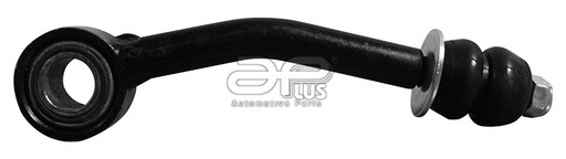 BIELETA DE SUSPENSION AP FORD TRANSIT 92/00 DELANTERA IZQUIERDA_