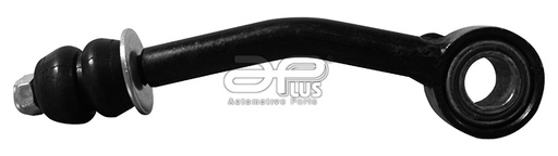 BIELETA DE SUSPENSION AP FORD TRANSIT 92/00 DELANTERA DERECHA_