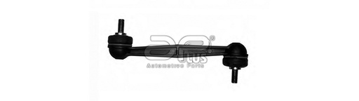 BIELETA DE SUSPENSION AP ALFA ROMEO 147 02/11/156 98/06 TRASERA LARGO 180 MM - ROSCA