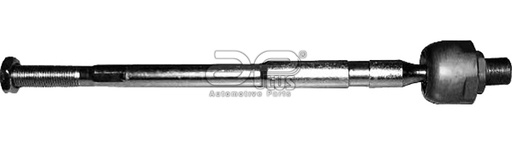 AXIAL/PRECAP AP MITSUBISHI L300 98/02 DIRECCION HIDRAULICA LARGO 298 MM ROSC