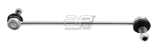BIELETA DE SUSPENSION AP FIAT ARGO/CRONOS/QUBO/PUNTO/LINEA/STILO LARGO 295 MM - RM 10