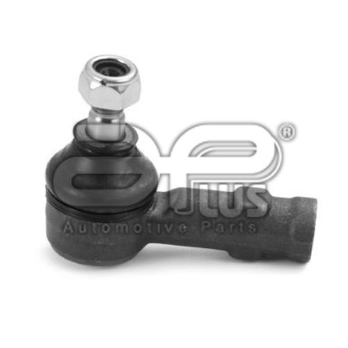 EXTREMO DE DIRECCION AP SUZUKI SWIFT IZQUIERDA/DERECHA DELANTERA M12X1.25  DIAM12.5