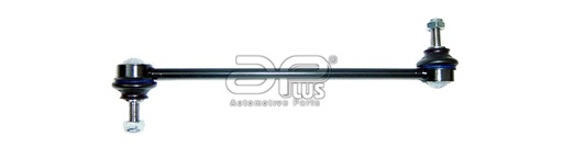 BIELETA DE SUSPENSION AP RENAULT TRAFIC 86/03/LAGUNA II 03/06 DELANTERA LARGO 279MM_