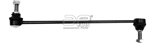 BIELETA DE SUSPENSION AP RENAULT MEGANE II/KANGOO/SCENIC DELANTERA LARGO 283MM_