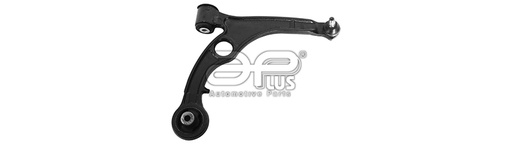 PARRILLA DE SUSPENSION AP FIAT STILO 03-11 INFERIOR DELANTERA DERECHA CON ROTULA